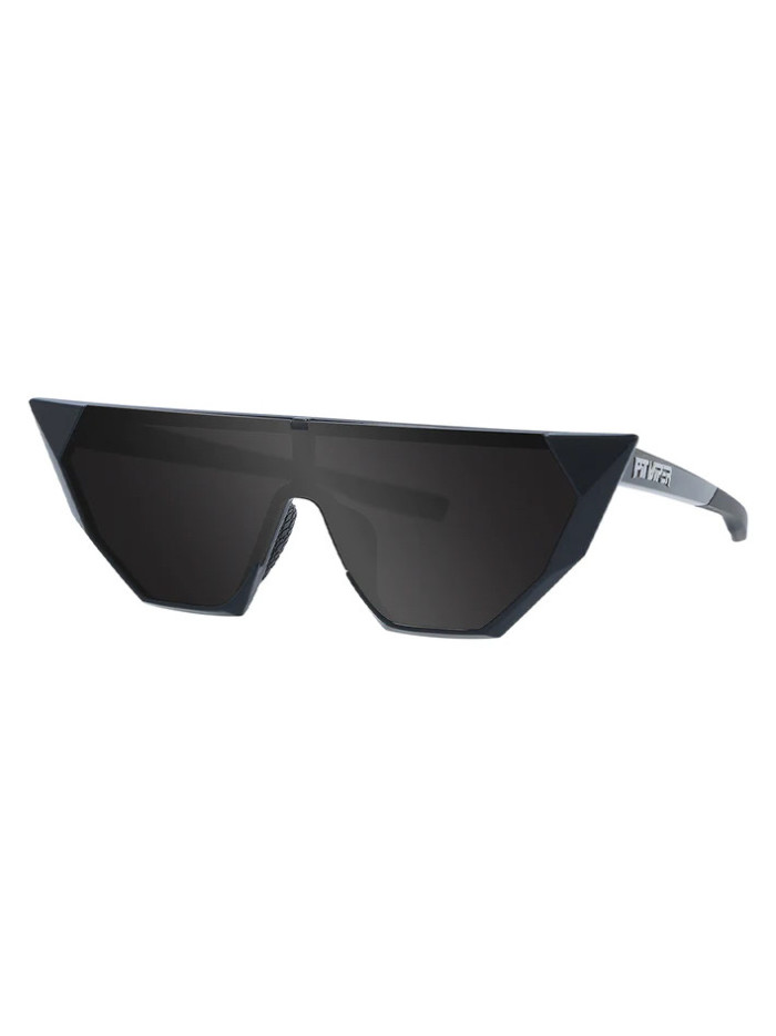 Sunglasses - PIT VIPER Showroom - The Onyx