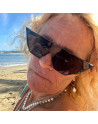 Lunettes de Soleil - PIT VIPER Showroom - The Onyx