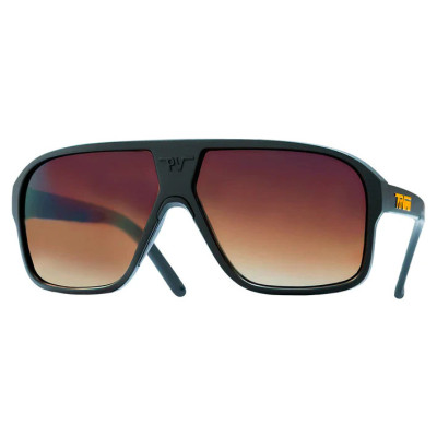 Sunglasses - PIT VIPER Flight Optics - Bankroll Fade
