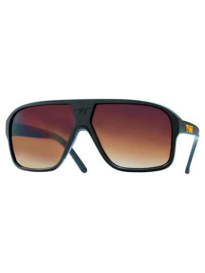 Lunettes de Soleil - PIT VIPER Flight Optics - Bankroll Fade