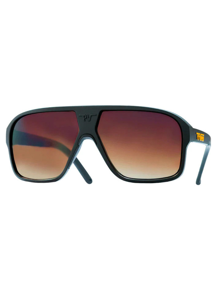 Sunglasses - PIT VIPER Flight Optics - Bankroll Fade
