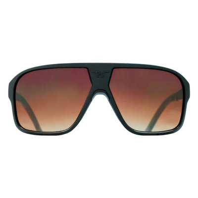 Sunglasses - PIT VIPER Flight Optics - Bankroll Fade