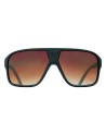 Sunglasses - PIT VIPER Flight Optics - Bankroll Fade