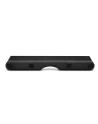 Platine Roller Agressif UFS - ROCES RF1 - Noir - Paire