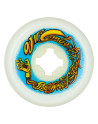 Roue Skate - OJ X SANTA CRUZ III Original - 60mm 95a - Jeu de 4