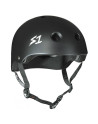 Casque - S ONE Lifer - Noir Mate