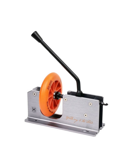 Bearings Press - YOYOSKATE Presser and Puller - 8mm