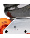 YOYOSKATE UFS Boots Risers x4