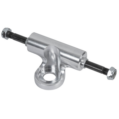 CHAYA Pro Park Forged Trucks x4