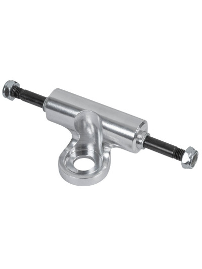 CHAYA Pro Park Forged Trucks x4