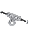 CHAYA Pro Park Forged Trucks x4