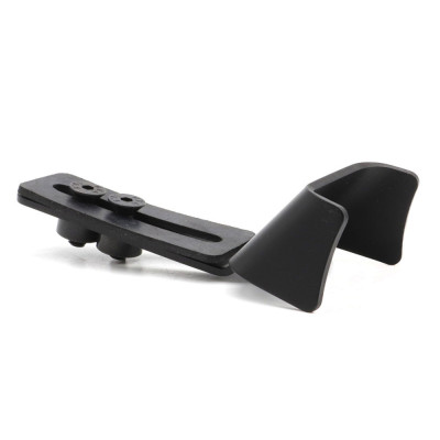 Scooter Brake - TRIGGER Brakeless