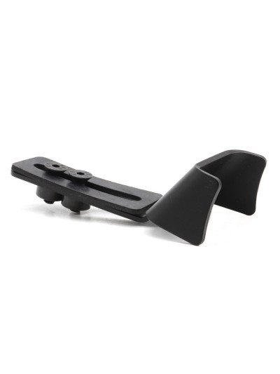 Scooter Brake - TRIGGER Brakeless