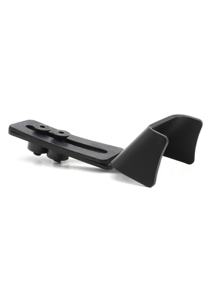 Frein Trottinette - TRIGGER Brakeless