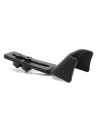 Scooter Brake - TRIGGER Brakeless