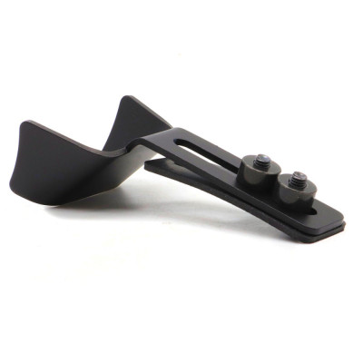 Scooter Brake - TRIGGER Brakeless