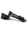 Scooter Brake - TRIGGER Brakeless