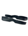 Grindplate RAZORS SL 1 Piece Noir