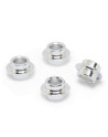 Spacer - CLIC-N-ROLL 8mm - Unit