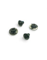 Vis Boucle Roller - CLIC-N-ROLL + Insert - Unité