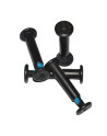 Axe Roller - KALTIK - 8mm - Unité