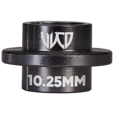 WICKED Precision Spacers x8