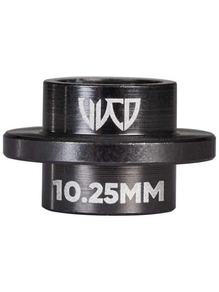 WICKED Precision Spacers x8