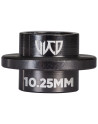 WICKED Precision Spacers x8