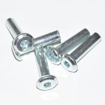 Axe Roller - FILA Femelle - Unité