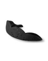 Mouthguard - SISU Aero Next Gen 1,6 - Black