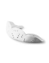 Mouthguard - SISU Aero Next Gen 1,6 - White