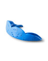 Mouthguard - SISU Aero Next Gen 1,6 - Electric Blue