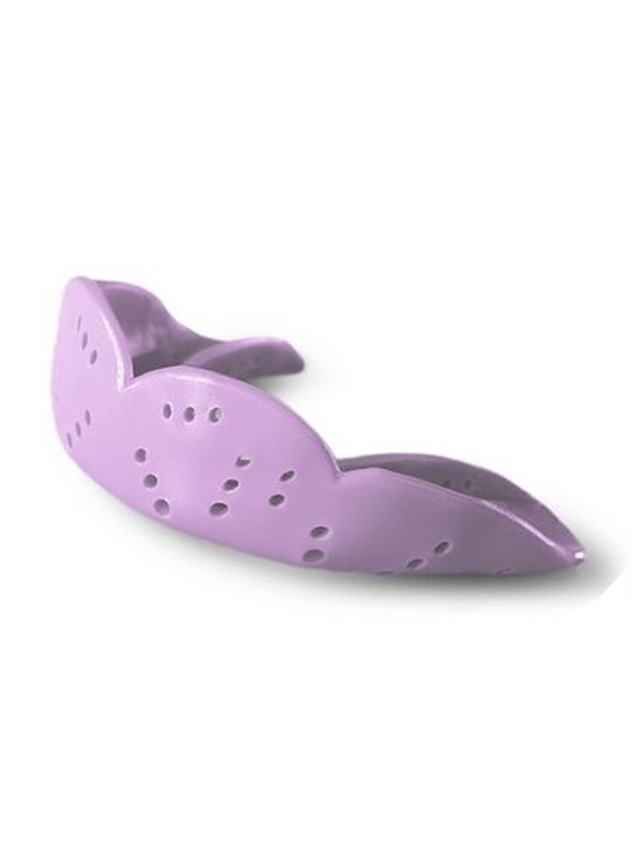 Mouthguard - SISU Aero Next Gen 1,6 - Lavander