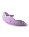 Mouthguard - SISU Aero Next Gen 1,6 - Lavander