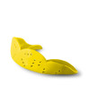 Mouthguard - SISU Aero Next Gen 1,6 - Neon Flash