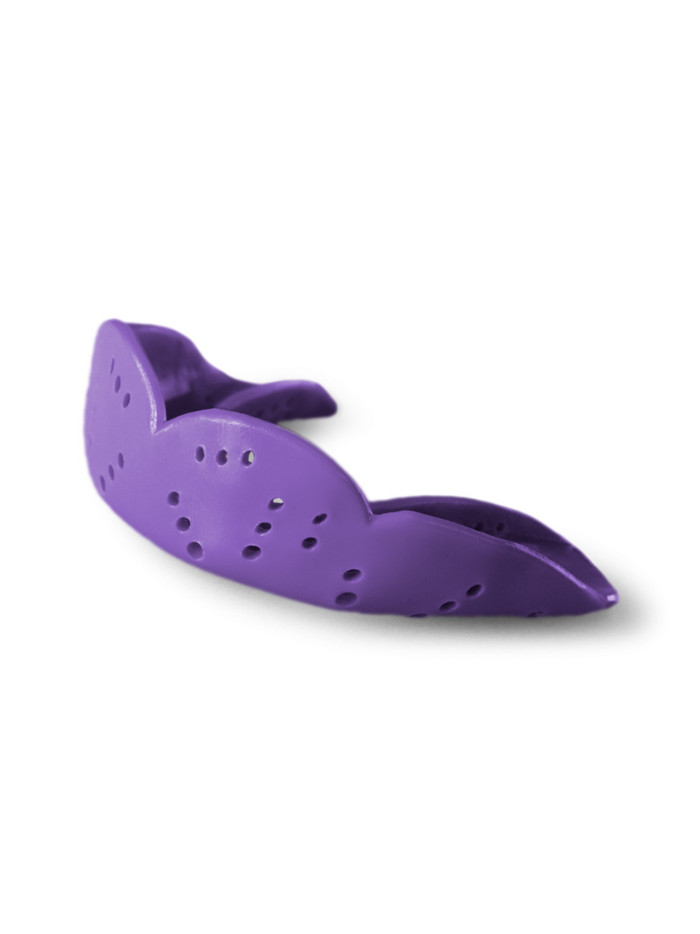 Mouthguard - SISU Aero Next Gen 1,6 - Purple Punch