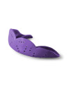 Mouthguard - SISU Aero Next Gen 1,6 - Purple Punch