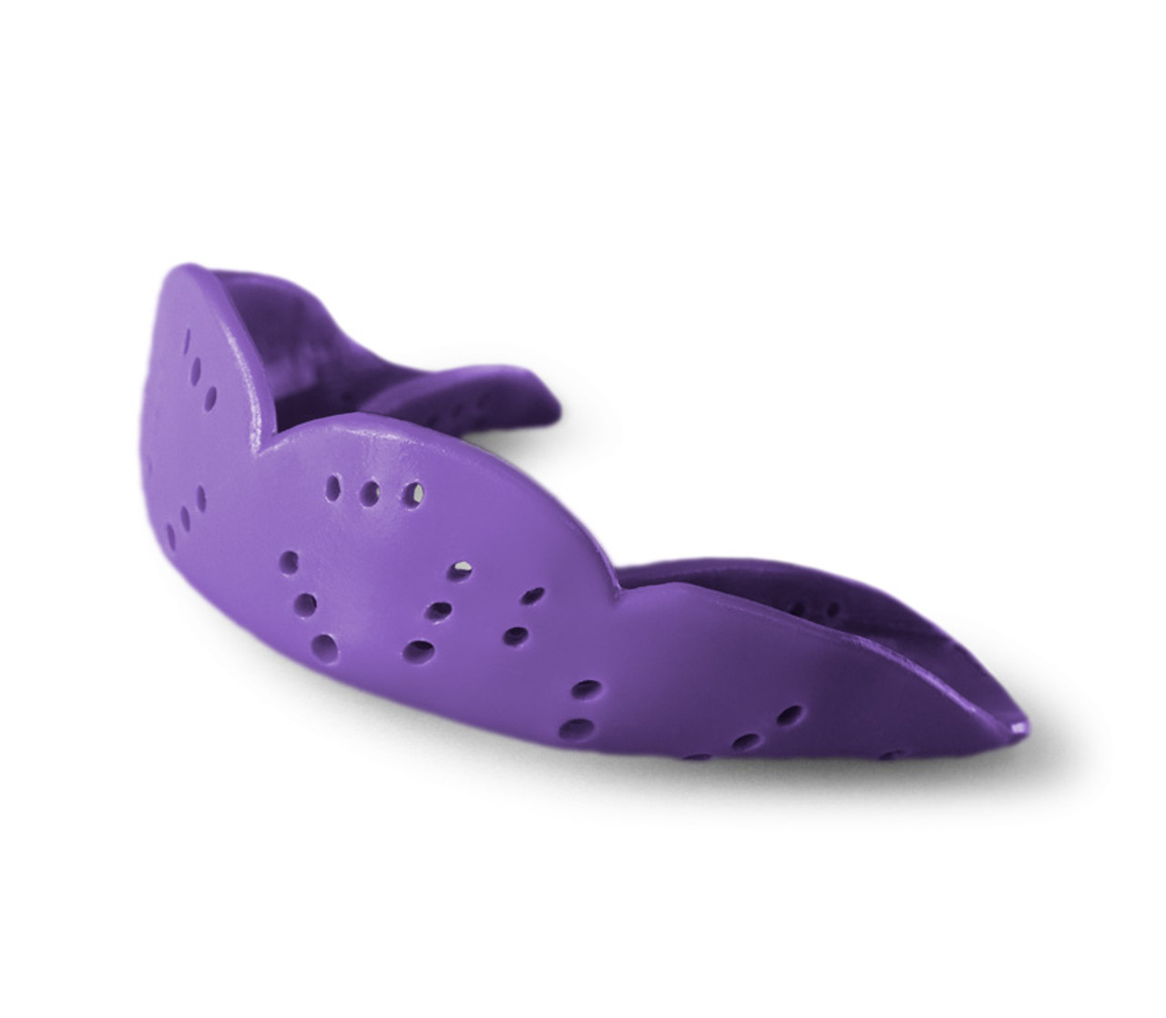 Protège Dents - SISU Aero Next Gen 1,6 - Violet Punch