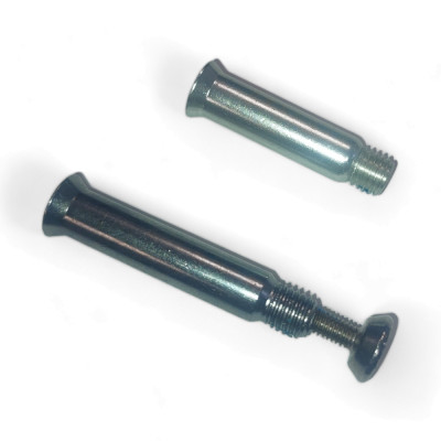 ROLLERBLADE Lightning axle x1