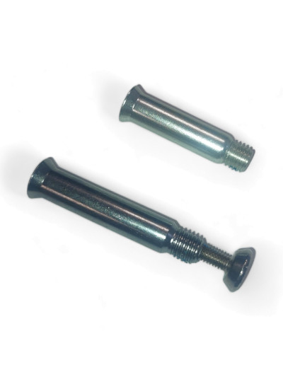ROLLERBLADE Lightning axle x1