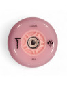 Luminous Flamingo 90mm Wheels x4