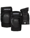 Kit de Protection Enfant - POWERSLIDE Basic