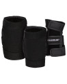 Kit de Protection Enfant - POWERSLIDE Basic