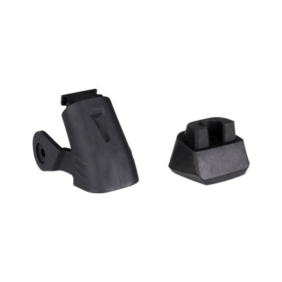 Skates Complete Brake - ROCES Orlando 3