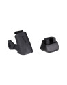Frein Complet Roller - ROCES Orlando 3