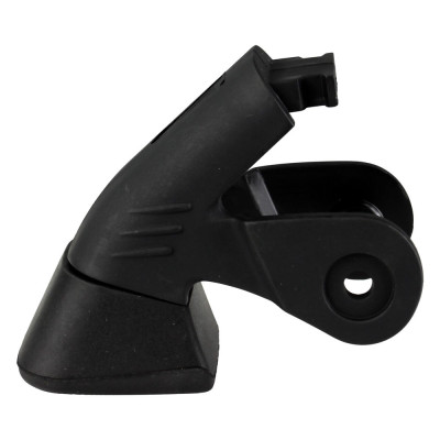 Skates Complete Brake - ROCES Orlando 3