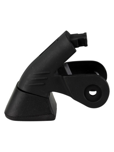 Skates Complete Brake - ROCES Orlando 3