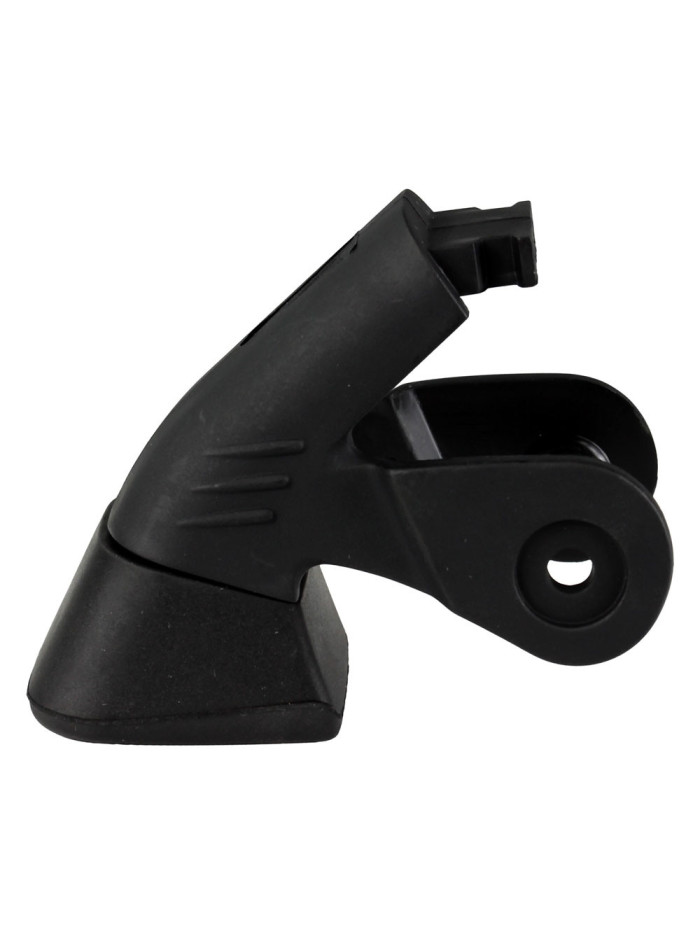Skates Complete Brake - ROCES Orlando 3