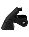 Skates Complete Brake - ROCES Orlando 3