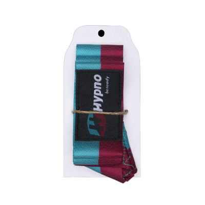Sangle Porte Patins - HYPNO